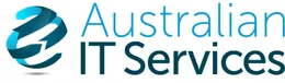 Australian IT Services