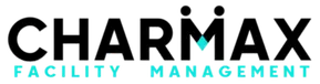 Charmax