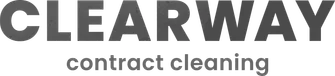 Clearway Contract Cleaning
