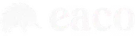 Eaco