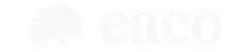 Eaco