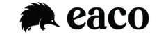 Eaco