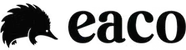 Eaco