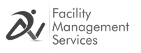 Facility Management Services