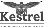 Kestrel Cleaning Services