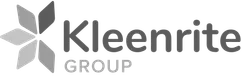 Kleenrite Group