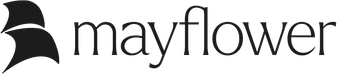 Mayflower