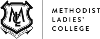 Methodist Ladies' College