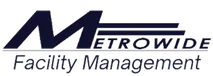 Metrowide Facility Management