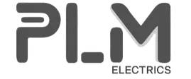 PLM Electrics